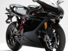 2008 Ducati 1098 S